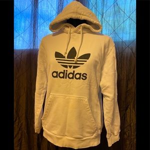 🍁 Vintage logo hoodies UNISEX